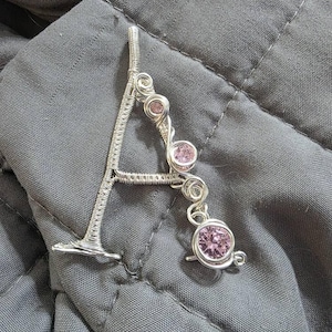 Ester added a photo of their purchase