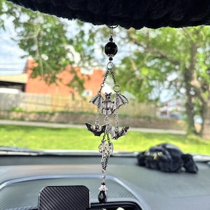 Skylar さんが購入した商品の写真を追加しました
