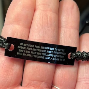 Monica added a photo of their purchase