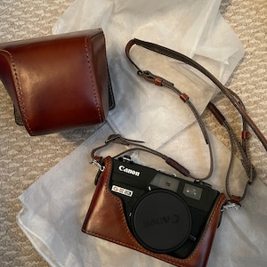 Patricia added a photo of their purchase