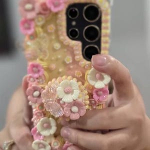 Sannae added a photo of their purchase