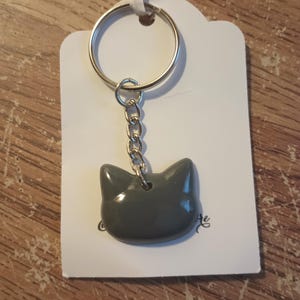 Desiree added a photo of their purchase