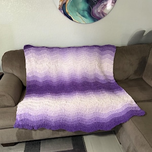 Kelly ha añadido una foto de su compra