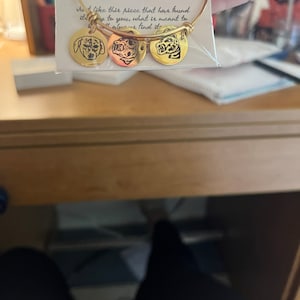kenzie added a photo of their purchase