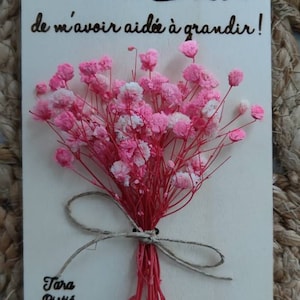 Marion a ajouté une photo de son achat