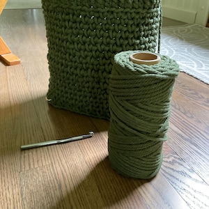 Debra added a photo of their purchase