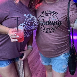 Sarah added a photo of their purchase