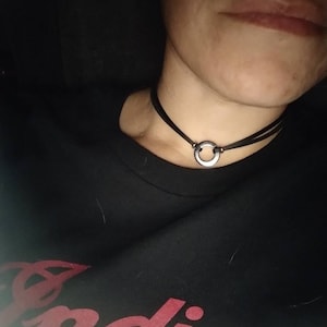Shelly added a photo of their purchase
