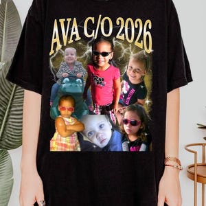 Jehri ha añadido una foto de su compra