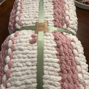 Katelyn added a photo of their purchase