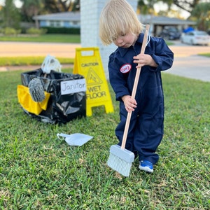Christina added a photo of their purchase