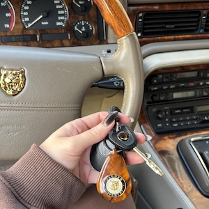 Flavie added a photo of their purchase