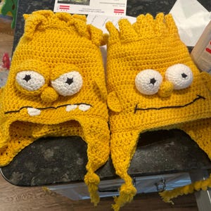 Camille added a photo of their purchase