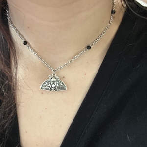 Karsyn hat ein Foto des gekauften Artikels hinzugefügt