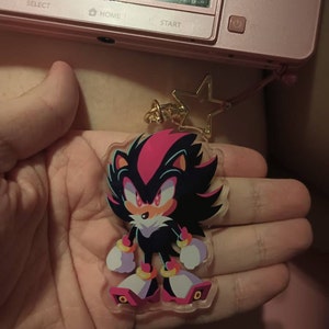 abigail added a photo of their purchase
