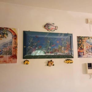 Cesare added a photo of their purchase
