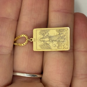Canyon added a photo of their purchase