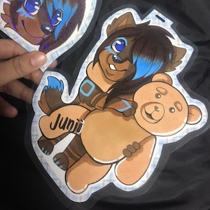 Cuenta inactiva ha añadido una foto de su compra