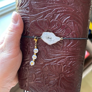 Samantha added a photo of their purchase
