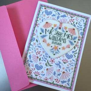 Millie added a photo of their purchase