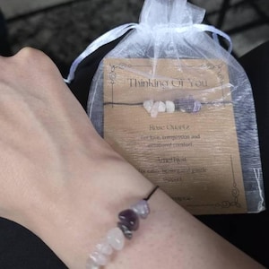 Victoria added a photo of their purchase