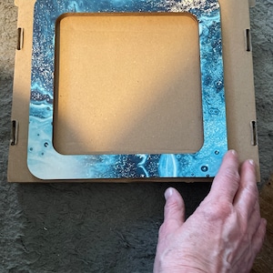BARB added a photo of their purchase