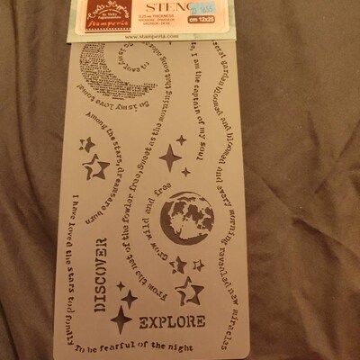 Perfect Trim Ruler Corner Ruler Ruler for Making Corners Corner Guide ...