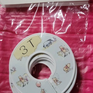 Jeanette added a photo of their purchase