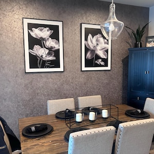 Nicole added a photo of their purchase