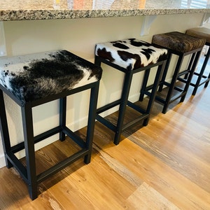Casey added a photo of their purchase