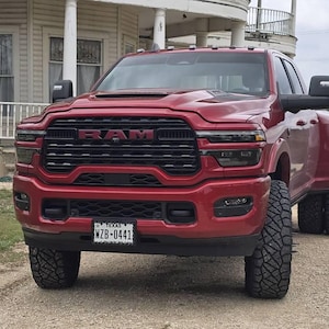 Ed added a photo of their purchase