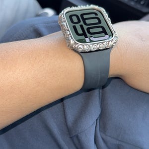 Edith added a photo of their purchase