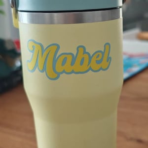 Anna-Maria heeft een foto van de aankoop toegevoegd