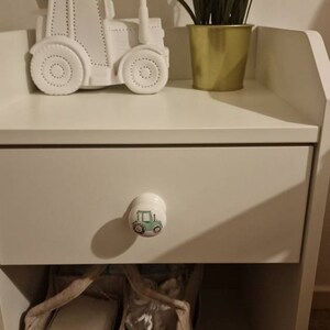 Hayley added a photo of their purchase