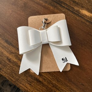 Jackie added a photo of their purchase