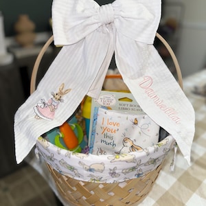 Alissa ha aggiunto una foto del proprio acquisto