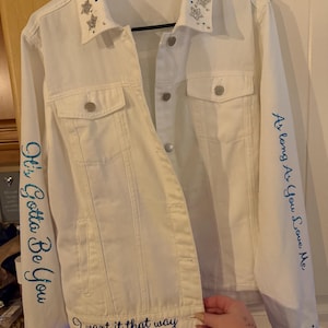 Etsy のお客さま さんが購入した商品の写真を追加しました