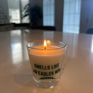 Erin added a photo of their purchase