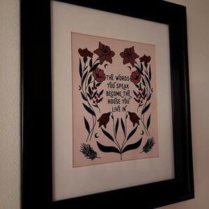 Natalie さんが購入した商品の写真を追加しました