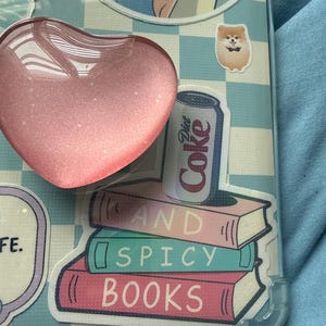 Karolyn さんが購入した商品の写真を追加しました