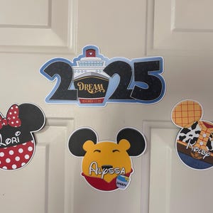 Alyssa added a photo of their purchase