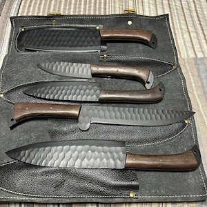 cheyenne added a photo of their purchase