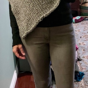 Cyndi added a photo of their purchase