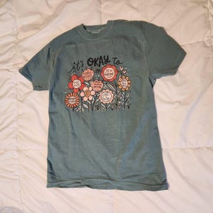 Sophie-Anne added a photo of their purchase