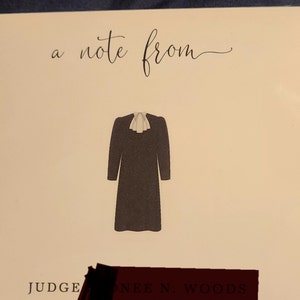 snw added a photo of their purchase