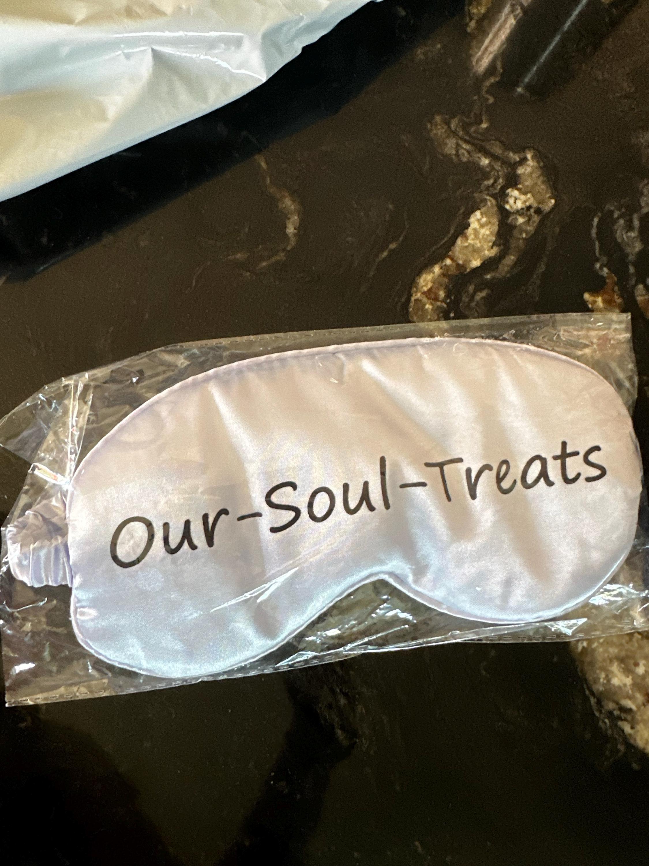 Personalized Eye Mask, Bridesmaid Gift, Bridal Party Gift, Sleep Mask, Personalized Wedding Favor, Silky Satin Mask, Bachelorette Party