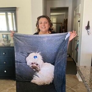 Anais added a photo of their purchase