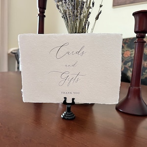 Adriana added a photo of their purchase