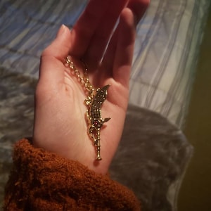 MARISA added a photo of their purchase