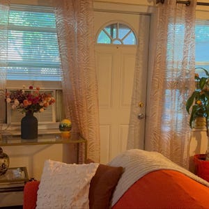 Dorene added a photo of their purchase